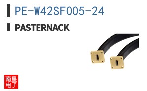 PE-W42SF005-24 ͼƬ