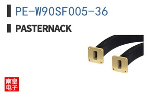 PE-W90SF005-36 ͼƬ