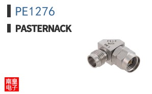 PE1276 ͼƬ
