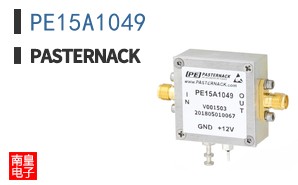 PE15A1049 ͼƬ
