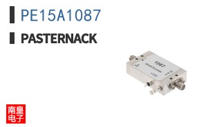 PE15A1087 ͼƬ