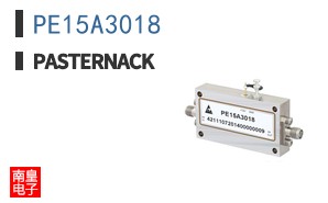 PE15A3018 ͼƬ