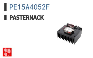 PE15A4052F ͼƬ