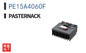 PE15A4060F ͼƬ