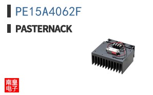 PE15A4062F ͼƬ