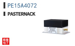 PE15A4072 ͼƬ