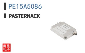 PE15A5086 ͼƬ