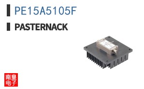 PE15A5105F ͼƬ