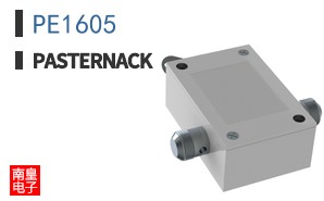 PE1605 ͼƬ