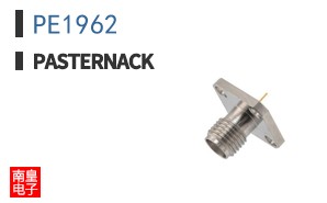 PE1962 ͼƬ