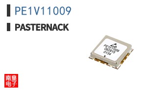 PE1V11009 ͼƬ
