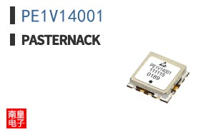 PE1V14001 ͼƬ
