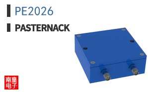 PE2026 ͼƬ