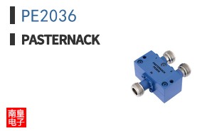 PE2036 ͼƬ