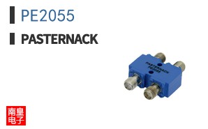 PE2055 ͼƬ