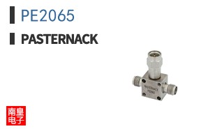 PE2065 ͼƬ
