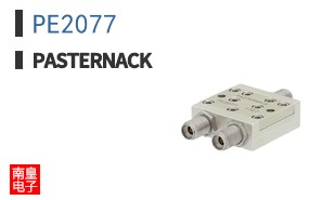 PE2077 ͼƬ