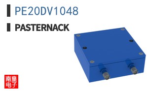PE20DV1048 ͼƬ