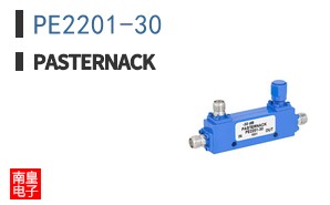 PE2201-30 ͼƬ