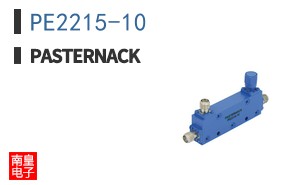 PE2215-10 ͼƬ