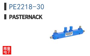 PE2218-30 ͼƬ