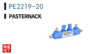 PE2219-20 ͼƬ