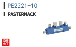 PE2221-10 ͼƬ