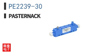 PE2239-30 ͼƬ