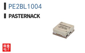 PE2BL1004 ͼƬ