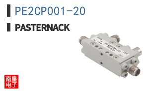 PE2CP001-20 ͼƬ
