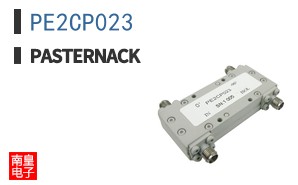 PE2CP023 ͼƬ