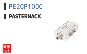 PE2CP1000 ͼƬ