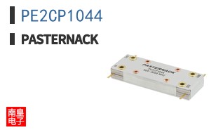 PE2CP1044 ͼƬ