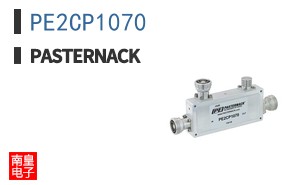 PE2CP1070 ͼƬ