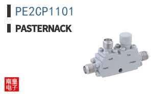PE2CP1101 ͼƬ