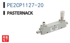 PE2CP1127-20 ͼƬ