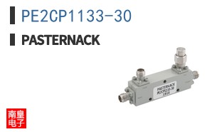PE2CP1133-30 ͼƬ