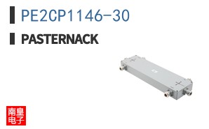 PE2CP1146-30 ͼƬ