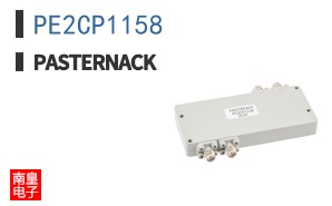 PE2CP1158 ͼƬ