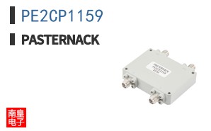 PE2CP1159 ͼƬ