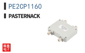 PE2CP1160 ͼƬ