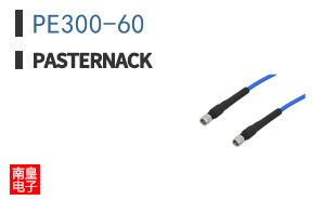 PE300-60 ͼƬ