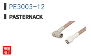PE3003-12 ͼƬ