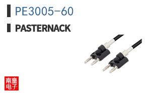 PE3005-60 ͼƬ
