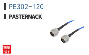 PE302-120 ͼƬ