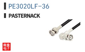 PE3020LF-36 ͼƬ