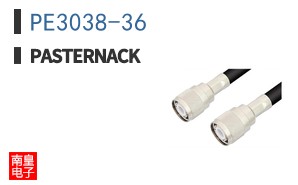 PE3038-36 ͼƬ