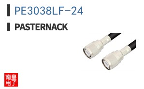 PE3038LF-24 ͼƬ