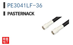 PE3041LF-36 ͼƬ