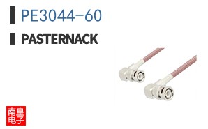 PE3044-60 ͼƬ